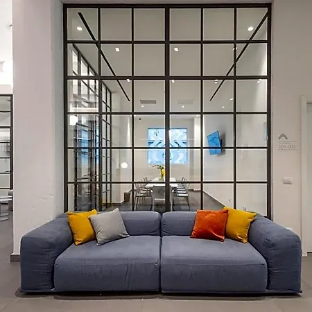 S4 Appartement *