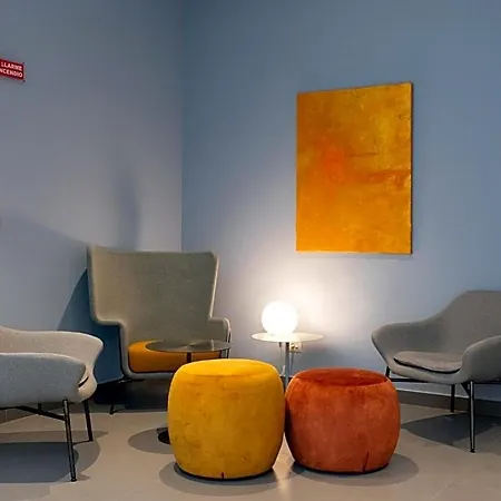 S4 Appartement *